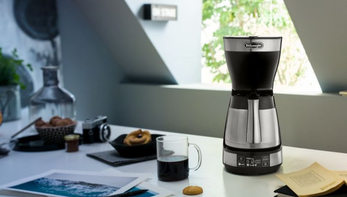 Housewarming 入伙禮物 Homeless Design House Stockholm Block Lamp 